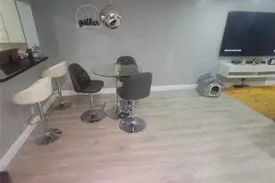 9210 NW 14th St, Hollywood, FL 33024 - Photo 10