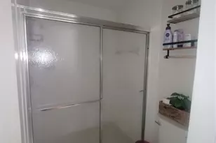 9210 NW 14th St, Hollywood, FL 33024 - Photo 20