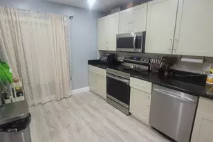 9210 NW 14th St, Hollywood, FL 33024 - Photo 14