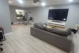 9210 NW 14th St, Hollywood, FL 33024 - Photo 8