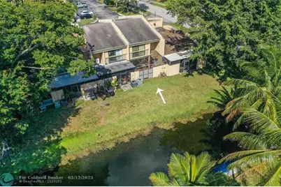 9210 NW 14th St, Unit #9210, Hollywood, FL 33024 - Photo 4
