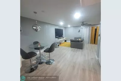 9210 NW 14th St, Unit #9210, Hollywood, FL 33024 - Photo 6