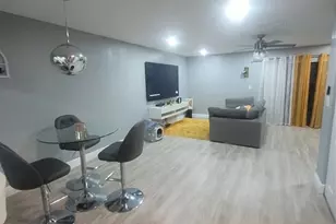 9210 NW 14th St, Hollywood, FL 33024 - Photo 6