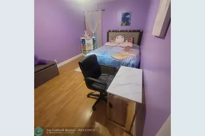 9210 NW 14th St, Unit #9210, Hollywood, FL 33024 - Photo 22