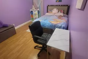 9210 NW 14th St, Hollywood, FL 33024 - Photo 22