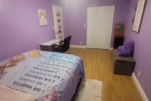 9210 NW 14th St, Hollywood, FL 33024 - Photo 24