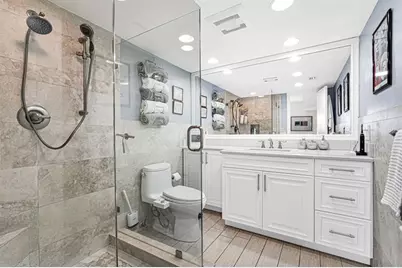 5100  Bayview Dr, Unit #404, Fort Lauderdale, FL 33308 - Photo 4