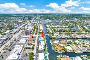 5100 Bayview Dr, Fort Lauderdale, FL 33308 - Photo 42