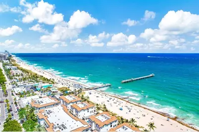 5100  Bayview Dr, Unit #404, Fort Lauderdale, FL 33308 - Photo 46