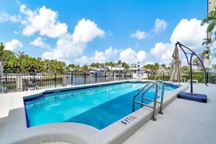 5100 Bayview Dr, Fort Lauderdale, FL 33308 - Photo 28