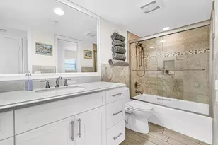 5100 Bayview Dr, Fort Lauderdale, FL 33308 - Photo 18