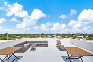 5100 Bayview Dr, Fort Lauderdale, FL 33308 - Photo 34