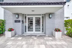 5100 Bayview Dr, Fort Lauderdale, FL 33308 - Photo 22