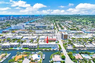 5100 Bayview Dr, Fort Lauderdale, FL 33308 - Photo 40