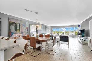 5100 Bayview Dr, Fort Lauderdale, FL 33308 - Photo 10