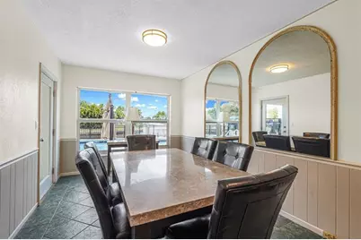 5100  Bayview Dr, Unit #404, Fort Lauderdale, FL 33308 - Photo 36