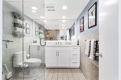 5100  Bayview Dr, Unit #404, Fort Lauderdale, FL 33308 - Photo 16