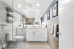 5100 Bayview Dr, Fort Lauderdale, FL 33308 - Photo 16