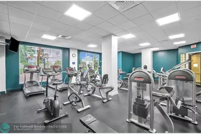 4001 S Ocean Dr, Unit #7K, Hollywood, FL 33019 - Photo 26