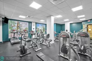 4001 S Ocean Dr, Hollywood, FL 33019 - Photo 26