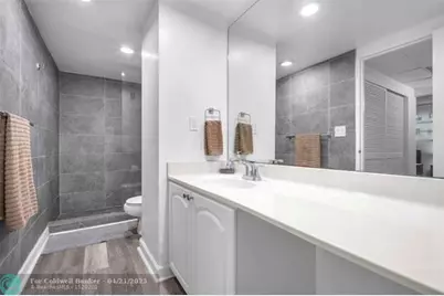 4001 S Ocean Dr, Unit #7K, Hollywood, FL 33019 - Photo 16