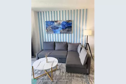 4001 S Ocean Dr, Unit #7K, Hollywood, FL 33019 - Photo 8