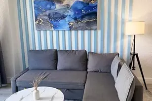 4001 S Ocean Dr, Hollywood, FL 33019 - Photo 8