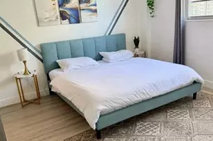 4001 S Ocean Dr, Hollywood, FL 33019 - Photo 12