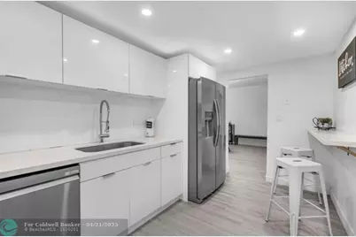 4001 S Ocean Dr, Unit #7K, Hollywood, FL 33019 - Photo 2