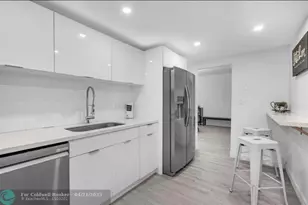 4001 S Ocean Dr, Hollywood, FL 33019 - Photo 2