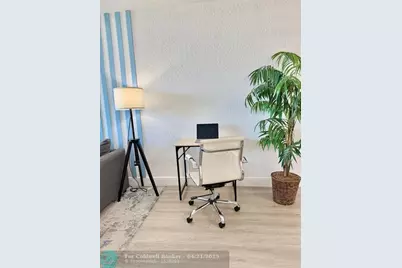 4001 S Ocean Dr, Unit #7K, Hollywood, FL 33019 - Photo 10