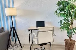 4001 S Ocean Dr, Hollywood, FL 33019 - Photo 10