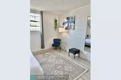 4001 S Ocean Dr, Unit #7K, Hollywood, FL 33019 - Photo 14