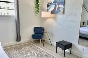 4001 S Ocean Dr, Hollywood, FL 33019 - Photo 14