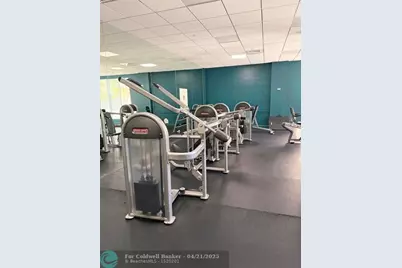 4001 S Ocean Dr, Unit #7K, Hollywood, FL 33019 - Photo 22