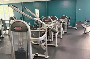 4001 S Ocean Dr, Hollywood, FL 33019 - Photo 22