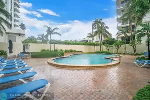 4001 S Ocean Dr, Hollywood, FL 33019 - Photo 24