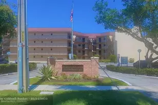 6555 W Broward Blvd, Plantation, FL 33317 - Photo 1