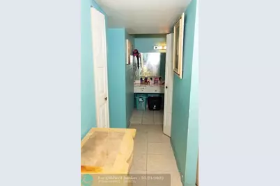 6555  W Broward Blvd, Unit #105, Plantation, FL 33317 - Photo 8