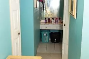 6555 W Broward Blvd, Plantation, FL 33317 - Photo 8