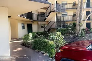 6555 W Broward Blvd, Plantation, FL 33317 - Photo 2