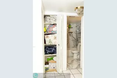 6555  W Broward Blvd, Unit #105, Plantation, FL 33317 - Photo 6