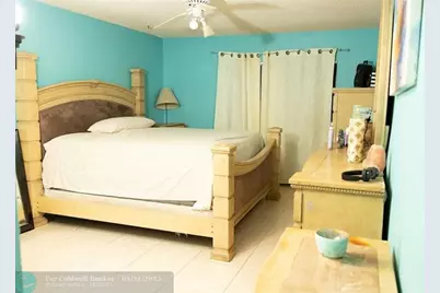 6555  W Broward Blvd, Unit #105, Plantation, FL 33317 - Photo 16