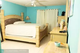 6555 W Broward Blvd, Plantation, FL 33317 - Photo 16