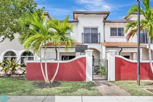 3513 NW 29th Ct, Lauderdale Lakes, FL 33311 - Photo 1