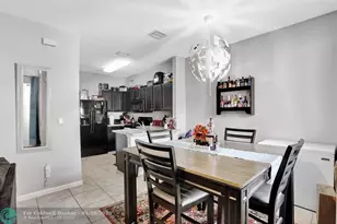 3513 NW 29th Ct, Lauderdale Lakes, FL 33311 - Photo 10