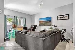 3513 NW 29th Ct, Lauderdale Lakes, FL 33311 - Photo 8