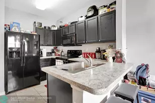 3513 NW 29th Ct, Lauderdale Lakes, FL 33311 - Photo 12