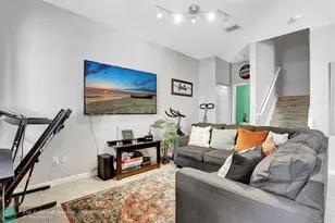 3513 NW 29th Ct, Lauderdale Lakes, FL 33311 - Photo 6