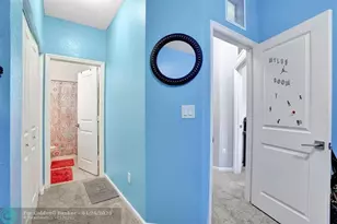 3513 NW 29th Ct, Lauderdale Lakes, FL 33311 - Photo 24